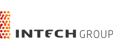 INTECH GROUP